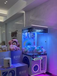 -深圳米兰柏羽医疗美容医院