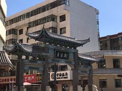 -德禄酸奶(莫家街店)