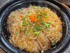 -百姓·百味家宴油茶馆(鼎运大厦店)