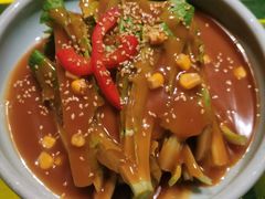 -辛香汇(大华第一坊店)