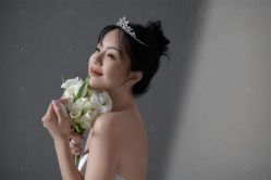 点击看大图 -金夫人婚纱摄影(衡阳店)