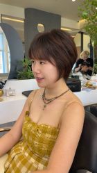 -BEAUTY HAIR GANO