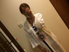 -三亚亚龙湾雅高美爵酒店