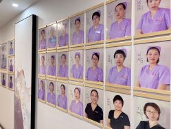 -养月堂中医养生月子会所(中心妇产店)