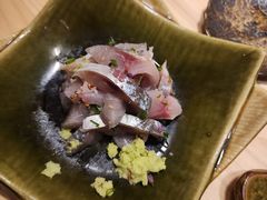 -鮨清日本料理
