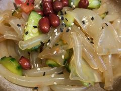 -阿木舂记·特色小吃(平江路店)