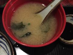 -梅亭居酒屋(中大国际店)