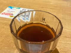 -豪客来牛排(马群招商花园城店)