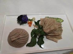 -全聚德(哈尔滨店)