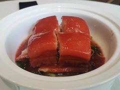 -老正兴菜馆(福州路店)