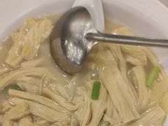 -大嫂镬仔·焖鸡煲·啫啫煲(逢源路店)