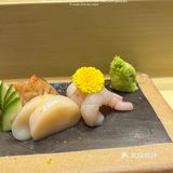 独具匠心 每一件都是艺术品🦩