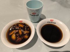 -百饺园(平山道店)