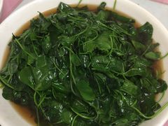 -蘭心餐厅(进贤路店)
