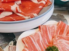 -名都晓荷塘(涿州店)