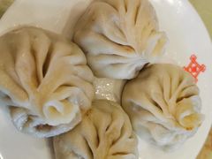 -王興記(中山路店)