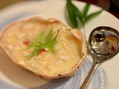 -蟹田居·活蟹料理(东城店)