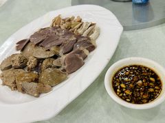 -姚林轩