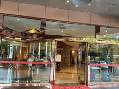 -三亚夏威夷大酒店