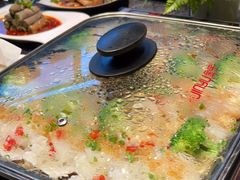 -悦百味·品质川菜(橄榄郡店)