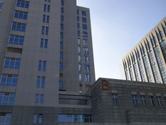 -天津医科大学肿瘤医院(本部院区)
