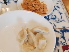 -东方饺子王(和平里店)