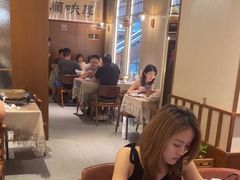 -味妙顺德厨房(绿地缤纷城店)