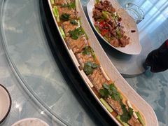 -大连湾旭日饭店(大连湾店)