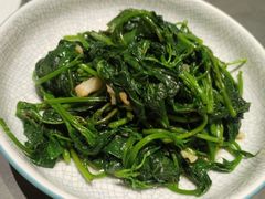 -俏立方·15年新楚菜