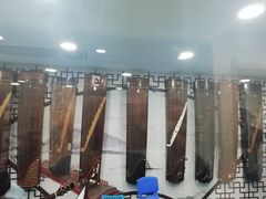 -西音阳光音乐艺术培训中心