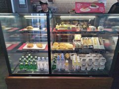 -星巴克(北京南站第二店)