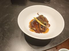 -姑苏家宴·苏帮菜·松鼠桂鱼(苏州总店)