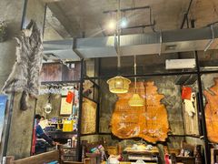 -泽成·冰煮羊(乌兰察布红楼店)