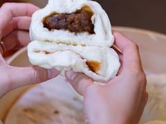 -江滨九号.中餐厅(滨江店)