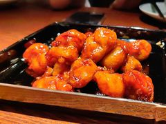 -寻宝记绍兴菜(笛扬楼店)