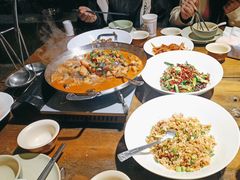 -天怡·鱼工厂(梅溪湖店)