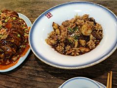 -天津卫码头(南开大悦城店)