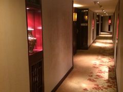闽南大酒店-厦门闽南大酒店