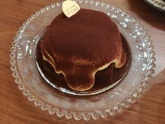-半勺舒舒(太乙店)
