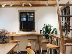 -三喜有食(集美店)