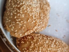 -竹里馆 ·茶食(奥体店)