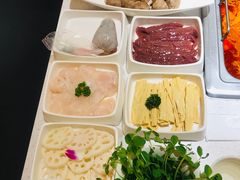-海底捞(難波店)