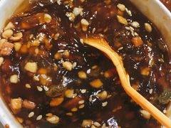 -渝味黄姐火锅(黄泥村店)