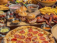 -Devils’ Brewery小恶魔精酿啤酒(武汉天地店)