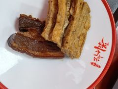 -刘小忙把子肉(北园大街总店)
