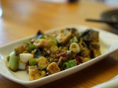 -云里小坐·小院里·团建·宴请·下午茶(三圣乡店)