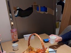 -映像威海·海鲜味道(经区店)