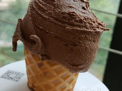 -野人牧坊Gelato(天津南开大悦城店)