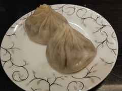 -熙盛源(滨湖万达店)