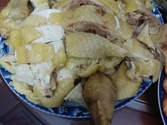 -大班家政月嫂育儿嫂(广州NO.1店)